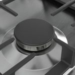 Placa-Inox-a-gas-5-quemadores-90cm-PCR9A5B90E-Bosch-3-6583
