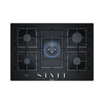 Placa-vitro-a-gas-5Q-Cristal-templado-negro-PPQ7A6B90-Bosch-1-6685