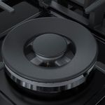 Placa-vitro-a-gas-5Q-Cristal-templado-negro-PPQ7A6B90-Bosch-3-6685