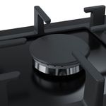 Placa-vitro-a-gas-5Q-Cristal-templado-negro-PPQ7A6B90-Bosch-4-6685