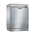 Lavavajillas-12-cubiertos-Acero-Inox-60cm-SMS25AI05E-Bosch-1-6684