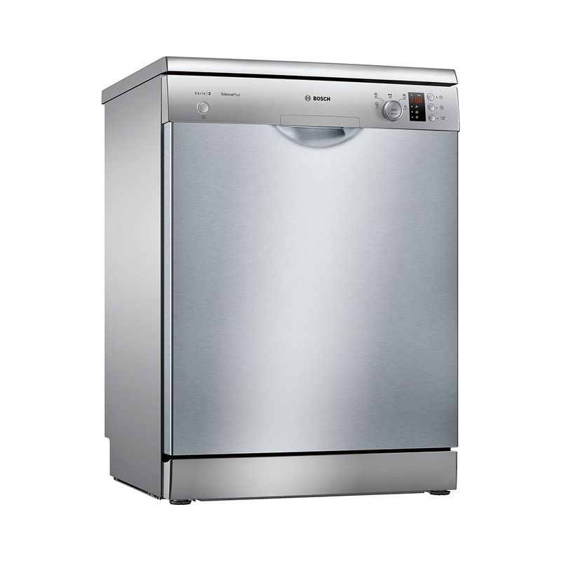 Lavavajillas-12-cubiertos-Acero-Inox-60cm-SMS25AI05E-Bosch-1-6684
