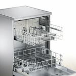 Lavavajillas-12-cubiertos-Acero-Inox-60cm-SMS25AI05E-Bosch-2-6684