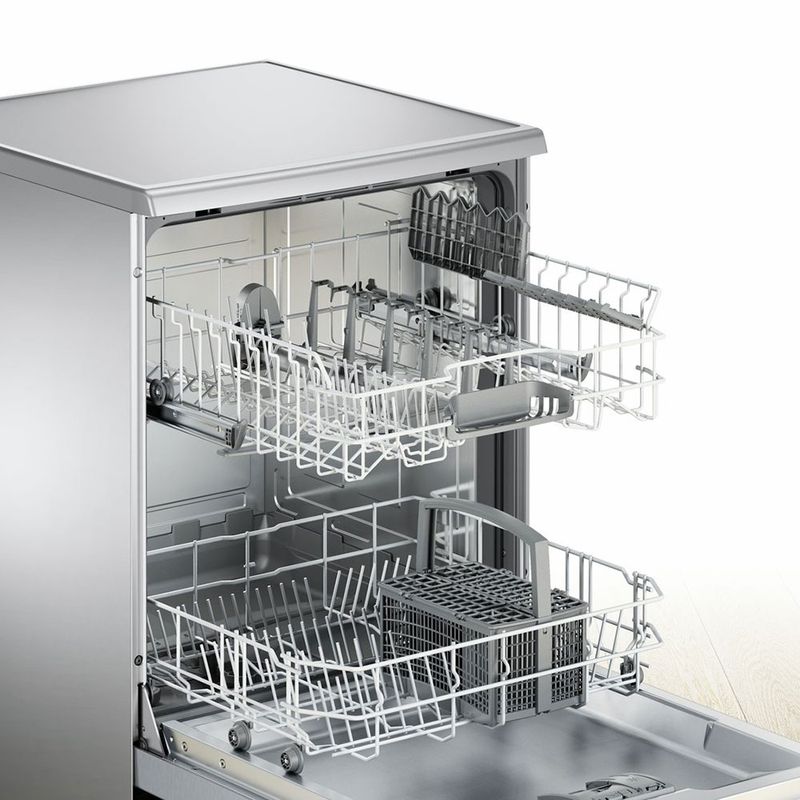 Lavavajillas-12-cubiertos-Acero-Inox-60cm-SMS25AI05E-Bosch-2-6684