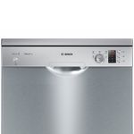 Lavavajillas-12-cubiertos-Acero-Inox-60cm-SMS25AI05E-Bosch-3-6684
