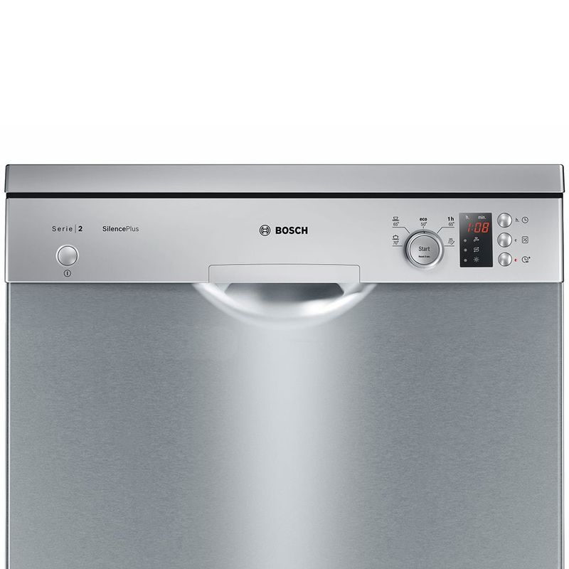 Lavavajillas-12-cubiertos-Acero-Inox-60cm-SMS25AI05E-Bosch-3-6684