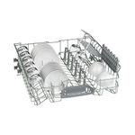 Lavavajillas-12-cubiertos-Acero-Inox-60cm-SMS25AI05E-Bosch-4-6684