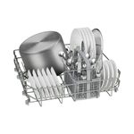Lavavajillas-12-cubiertos-Acero-Inox-60cm-SMS25AI05E-Bosch-5-6684