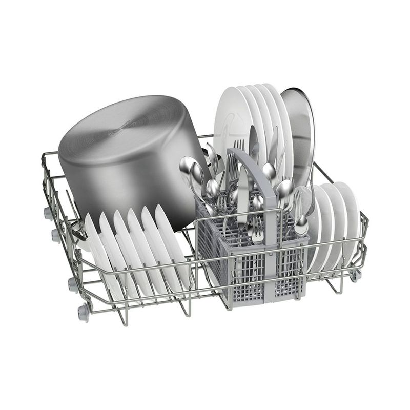 Lavavajillas-12-cubiertos-Acero-Inox-60cm-SMS25AI05E-Bosch-5-6684