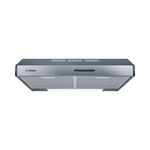 Extractor-de-pared-convencional-60cm-DUL63CC55-Bosch-1-6686