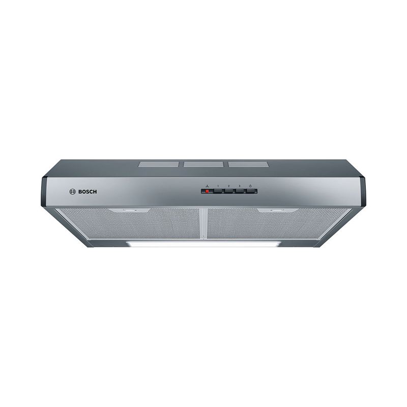 Extractor-de-pared-convencional-60cm-DUL63CC55-Bosch-1-6686