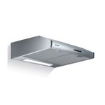 Extractor-de-pared-convencional-60cm-DUL63CC55-Bosch-2-6686