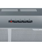 Extractor-de-pared-convencional-60cm-DUL63CC55-Bosch-3-6686