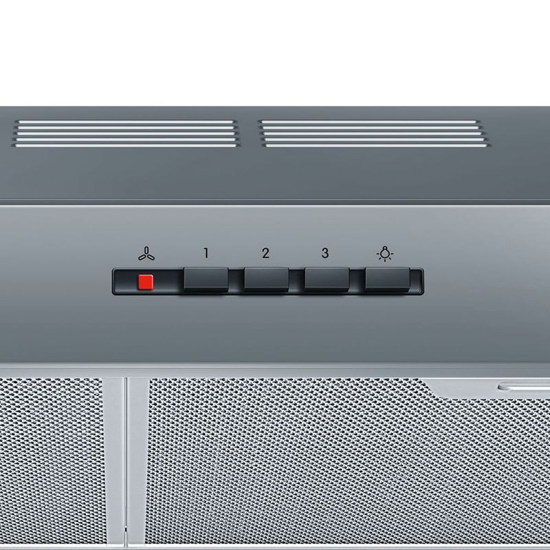 Extractor-de-pared-convencional-60cm-DUL63CC55-Bosch-3-6686