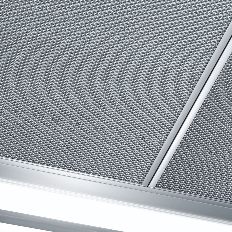 Extractor-de-pared-convencional-60cm-DUL63CC55-Bosch-4-6686