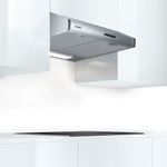 Extractor-de-pared-convencional-60cm-DUL63CC55-Bosch-5-6686