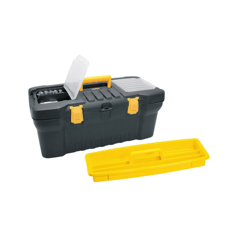 Caja-De-Herramientas-24--Con-Cerradura-Plastica-Rimax-1-6717