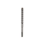 Borca-Nemesis-14x260-mm-Makita-1-6718