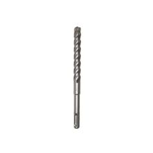 Broca nemesis de 14mmx260mm