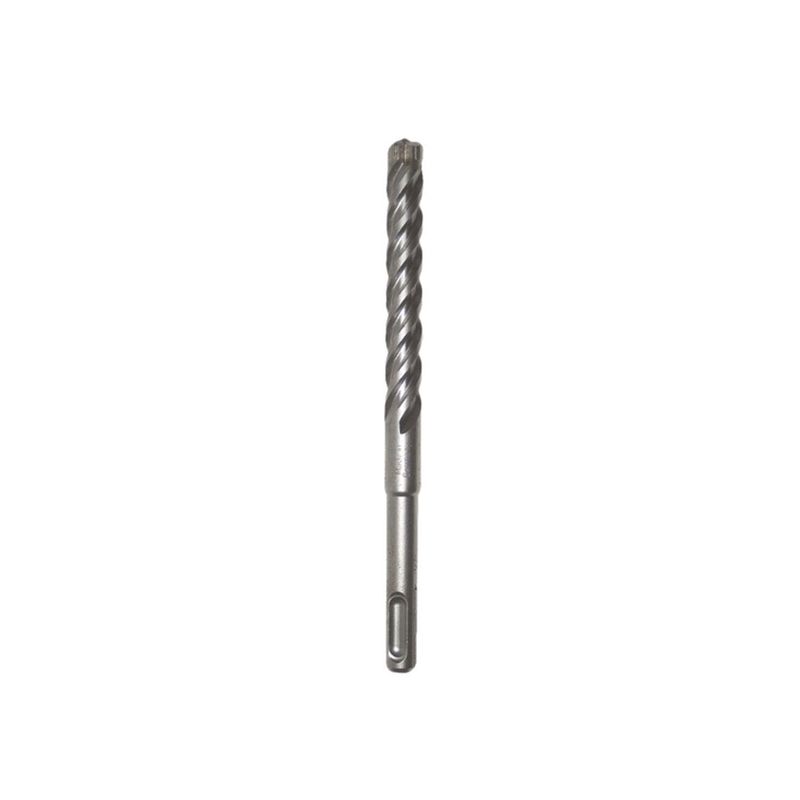 Borca-Nemesis-14x260-mm-Makita-1-6718