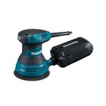 Lijadora-rotorbital-125mm-BO5030-Makita-1-6754