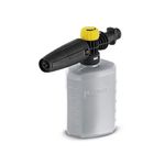 Boquilla-de-espuma-600ml-FJ6-Karcher--Boquilla-de-espuma-600ml-FJ6-Karcher-1-6775