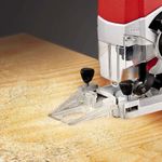 Kit-sierra-caladora-inalambrica-TE-JS-18LI-Einhell--Kit-sierra-caladora-inalambrica-TE-JS-18LI-Einhell-2-6804