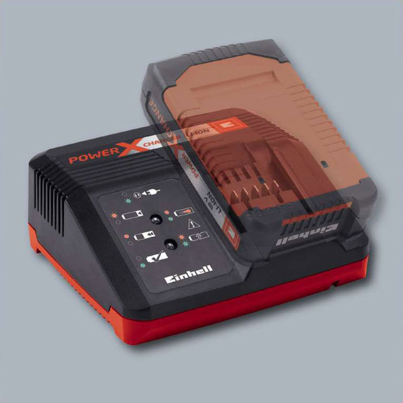 Kit-de-bateria-Power-X-Change-18v-30AH-Einhell-2-6806