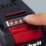 Kit-de-bateria-Power-X-Change-18v-30AH-Einhell-3-6806