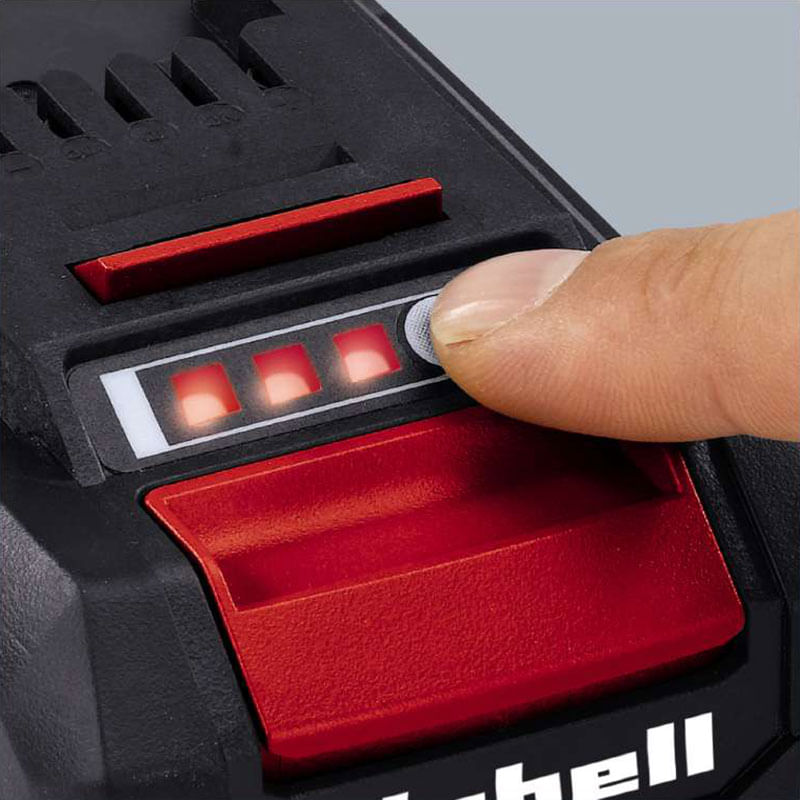 Kit-de-bateria-Power-X-Change-18v-30AH-Einhell-3-6806