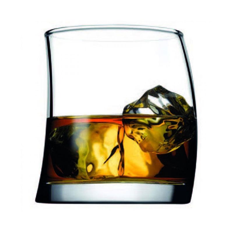 Vaso-para-whisky-PENGUEN-378ml-6-piezas-Pasabahce-2-6809