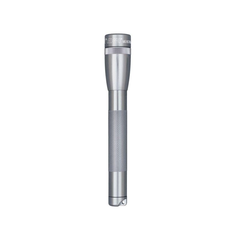 Mini-linterna-2AA-Gris-LED-Pro-Maglite-1-6899