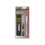 Mini-linterna-2AA-Gris-LED-Pro-Maglite-2-6899