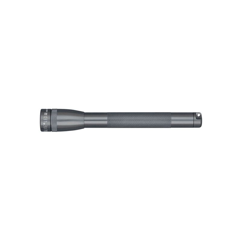 Linterna-Mini-LED-2AAA-gris-Maglite-1-6904