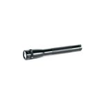 Mini-linterna-color-negro-Maglite-Pro-2XAA-1-6898