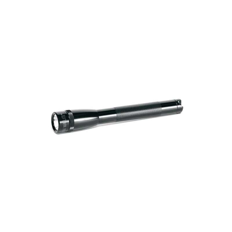 Mini-linterna-color-negro-Maglite-Pro-2XAA-1-6898