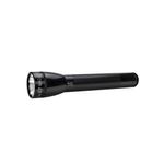 Linterna-LED-3C-Cell-negra-Maglite-1-6901