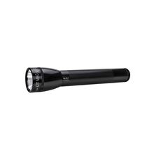 Linterna LED 3C-Cell negra Maglite