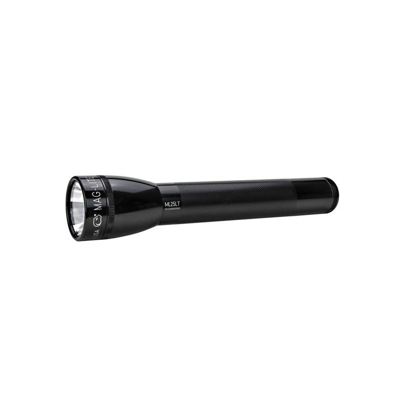 Linterna-LED-3C-Cell-negra-Maglite-1-6901