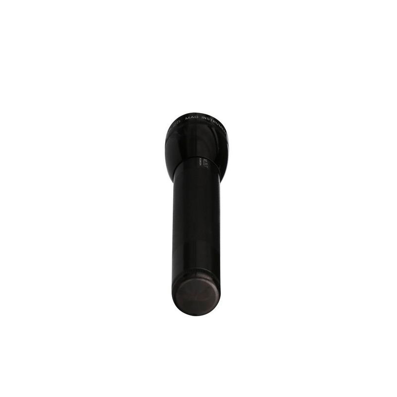 Linterna-LED-3C-Cell-negra-Maglite-2-6901