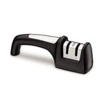 Afilador-de-cuchillos-diamantado-PROFIO-color-negro-Tramontina-1-6958