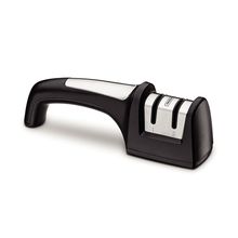 Afilador de cuchillos diamantado PROFIO color negro Tramontina