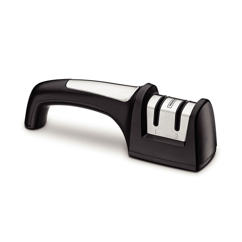 Afilador-de-cuchillos-diamantado-PROFIO-color-negro-Tramontina-1-6958