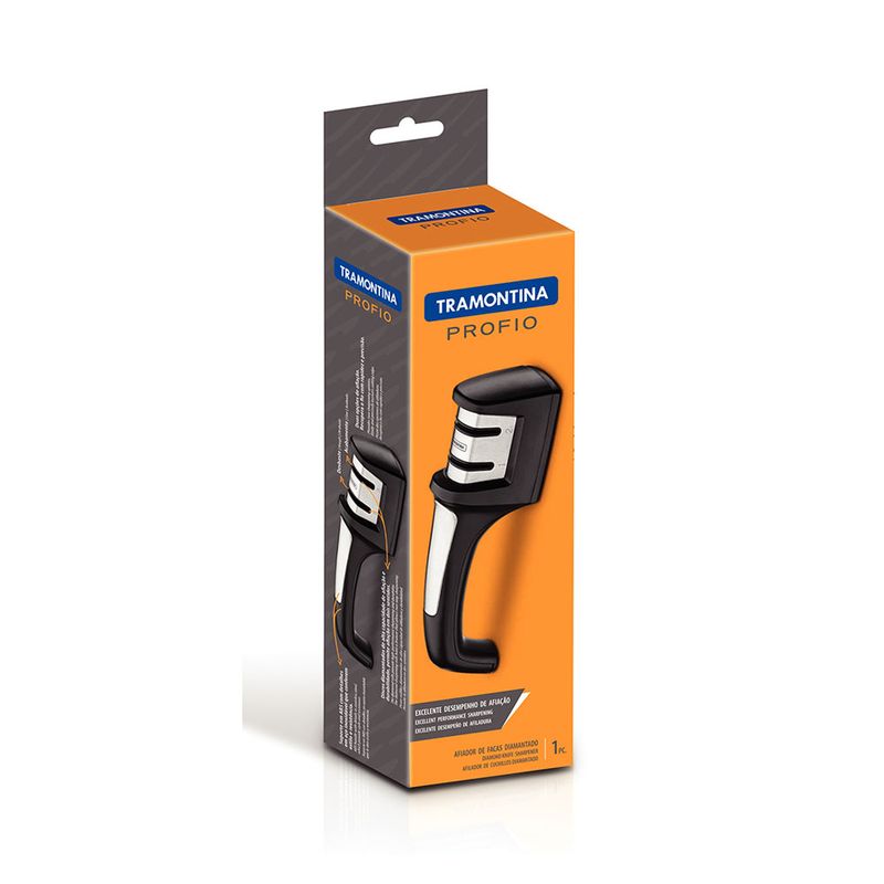 Afilador-de-cuchillos-diamantado-PROFIO-color-negro-Tramontina-2-6958