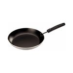 Sarten-profesional-de-aluminio-con-antiadherente-30cm-color-negro-Tramontina-1-6959