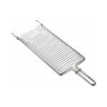 Parrilla-de-acero-inoxidable-Tramontina--Parrilla-de-acero-inoxidable-Tramontina-1-6960