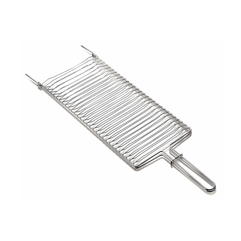 Parrilla-de-acero-inoxidable-Tramontina--Parrilla-de-acero-inoxidable-Tramontina-1-6960