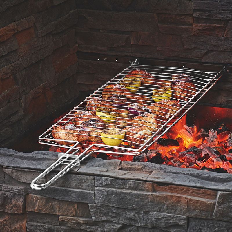 Parrilla-de-acero-inoxidable-Tramontina--Parrilla-de-acero-inoxidable-Tramontina-2-6960