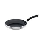 Sarten-interno-antiadherente-PROFESIONAL-28cm-Tramontina-1-6969