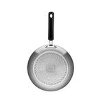 Sarten-interno-antiadherente-PROFESIONAL-28cm-Tramontina-2-6969
